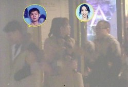 大学情侣瓜最新爆料,最新爆料揭秘校园恋情真相