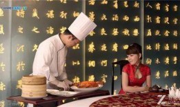 天涯爆料李修平视频播放