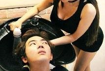 美容院在线观看韩国