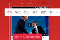 爆料视频丹阳,事件真相与背后故事