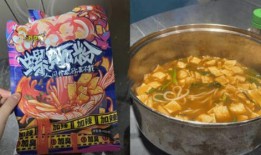 螺蛳粉增臭剂爆料视频,视频爆料引发食品安全关注