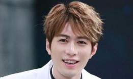 娱乐圈吃瓜的男明星,揭秘那些吃瓜男明星的幕后故事