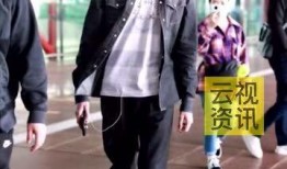 NIKKE最新活动爆料,精彩亮点抢先看！