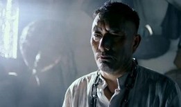 在线观看一代枭雄,传奇人生，权谋风云