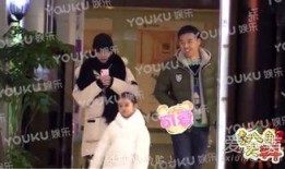 甜馨幼儿园爆料视频播放,萌娃日常趣味瞬间大揭秘