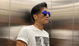 圈内爆料男星是谁,揭秘神秘男星的真实身份