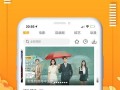 秋风爆料视频完整版下载,揭秘幕后真相，带你走进事件核心