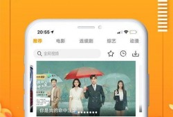 秋风爆料视频完整版下载,揭秘幕后真相，带你走进事件核心