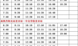 刘羽禅技能爆料表最新,觉醒之力，战意盎然！