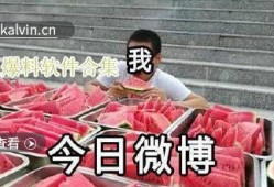 吃瓜今日爆料最新视频下载,最新视频下载全攻略