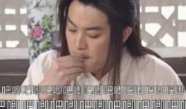 娱乐圈文里的吃瓜人小说,吃瓜群众的甜蜜复仇记