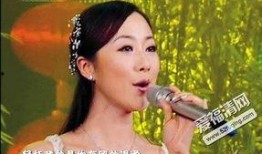 韩雪父亲爆料视频事件,揭秘娱乐圈背后的真相