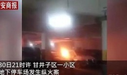 大连事件爆料视频最新,视频揭露惊人真相