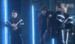 这就是街舞花絮爆料视频,舞者幕后故事大曝光！