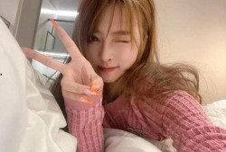哈利爆料女主播视频大全,哈利爆料背后的真相
