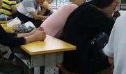郑州小学爆料事件最新情况,真相逐步浮出水面，家长教师矛盾再引关注