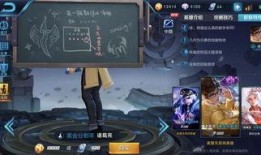 超神爆料铠哥视频下载,超神爆料带你轻松获取热门内容