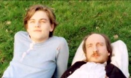 被爆料的小李子视频,一场娱乐圈的惊雷风暴