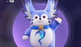 奥比岛最新彩蛋爆料什么时候,揭秘神秘新活动时间表