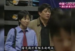 天涯网真实爆料刘烨视频,天涯网友揭秘娱乐圈不为人知的一面