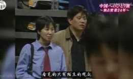 天涯网真实爆料刘烨视频,天涯网友揭秘娱乐圈不为人知的一面