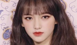 娱乐圈吃瓜程潇小说,程潇的瓜田秘事