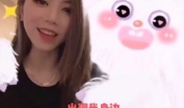 美女与兽牲交在线观看,揭秘美女与兽牲交的惊悚真相