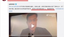 知乎爆料古天乐视频下载,下载背后的真相揭秘