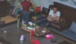 校园爆料沈阳事件视频完整版