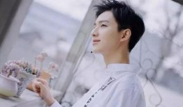 忘川爆料李宏毅视频在线观看,李宏毅视频在线观看，揭秘幕后故事