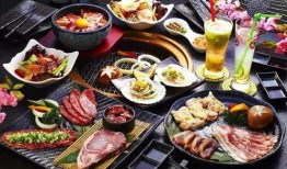 知名美食爆料视频大全,知名爆料视频大全深度解析