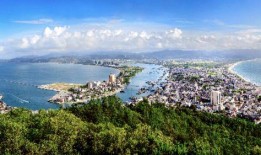 惠州双月湾最新爆料