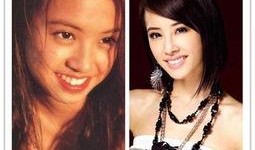 爆料女星削骨视频播放在线观看,女星削骨手术全过程，惊悚视频在线观看