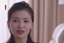 我们都要好好的在线观看38,情感纠葛升级，命运抉择即将揭晓