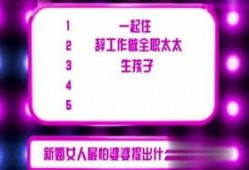 今天娱乐每日爆料新闻,明星动态、热门事件一网打尽