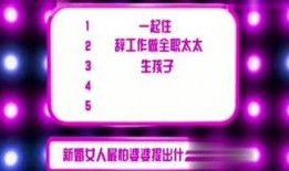 今天娱乐每日爆料新闻,明星动态、热门事件一网打尽