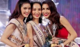 抓哥选美比赛被爆料视频,一场引发热议的美丽角逐