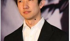 娱乐圈吃瓜187男星是指谁,187男星之谜，究竟是谁引发热议？