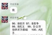 湖北农信社最新爆料信息,揭秘改革动向与未来发展蓝图