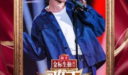 在线观看歌手当打之年,青春热血，音乐盛宴