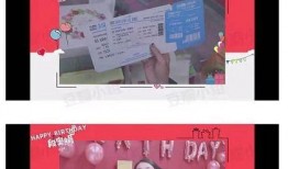 有哪些绝对真实的娱乐圈爆料xz lq,xz lq事件深度揭秘