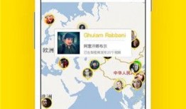 热点新闻独家爆料是什么,热点新闻背后惊人内幕