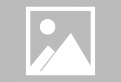 抗日英雄爆料视频大全集,揭秘抗战岁月中的英勇事迹