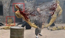 抗日英雄爆料视频大全集,揭秘抗战岁月中的英勇事迹