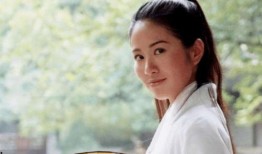 吃瓜娱乐如果星星不说话,揭秘“如果星星不说话”的神秘魅力