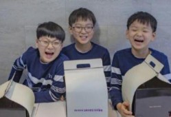 宋家三胞胎最新爆料,揭秘兄弟情深背后的温馨故事