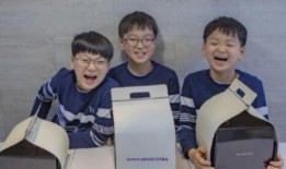 宋家三胞胎最新爆料,揭秘兄弟情深背后的温馨故事