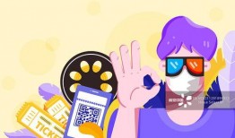 娱乐爆料插画大全高清图,插画大全高清图中的明星瞬间