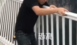 三姨爆料孙卓视频播放,揭秘背后惊人真相