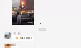 海南网友爆料视频最新,神秘事件引发热议，真相究竟如何？
